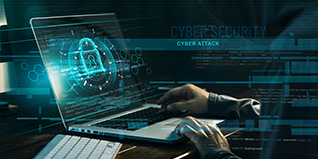 Cyber Security Essential Program